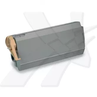 Xerox 006R90305 - Toner, magenta Xerox 006R90305 - Toner, magenta