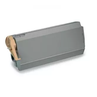 Xerox 006R90306 - Toner, yellow (galben)
