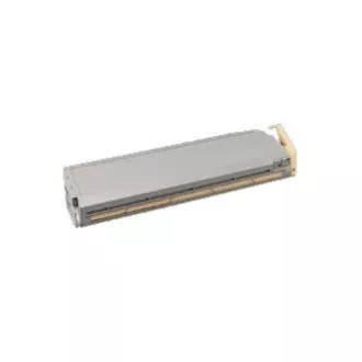 Xerox 016191700 - Toner, black (negru) Xerox 016191700 - Toner, black (negru)