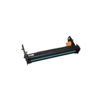 Xerox 016191900 - Toner, magenta Xerox 016191900 - Toner, magenta