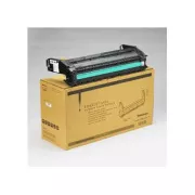 Xerox 016192000 - Toner, yellow (galben)