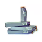 Xerox 016191300 - Toner, black (negru)