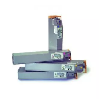 Xerox 016191300 - Toner, black (negru) Xerox 016191300 - Toner, black (negru)