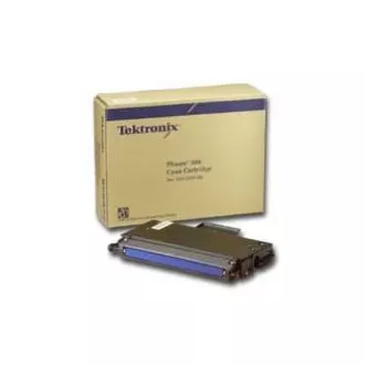 Xerox 016153700 - Toner, cyan