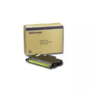 Xerox 016153900 - Toner, yellow (galben)