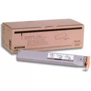Xerox 016198000 - Toner, black (negru)