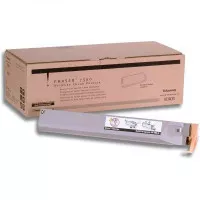 Xerox 016198000 - Toner, black (negru)
