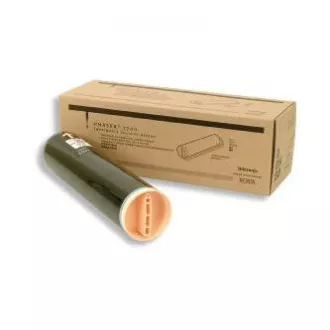 Xerox 016194700 - Toner, black (negru)