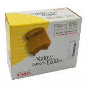 Xerox 016204300 - Toner, yellow (galben) 2 bucati