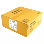 Toshiba 44472206 - Transfer belt
