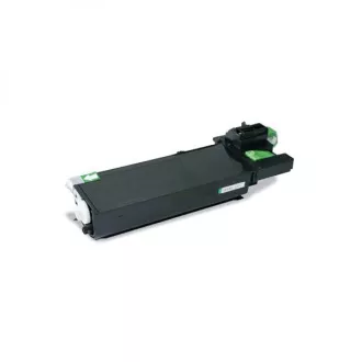 Toshiba T-1200E - Toner, black (negru) Toshiba T-1200E - Toner, black (negru)