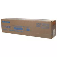 Toshiba T-1640E24K - Toner, black (negru)