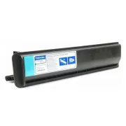 Toshiba T-2340E - Toner, black (negru)