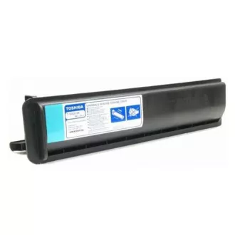Toshiba T-2340E - Toner, black (negru)