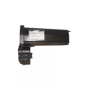 Toshiba T-2500E - Toner, black (negru)