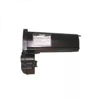 Toshiba T-2500E - Toner, black (negru)