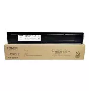 Toshiba 6AJ00000221 - Toner, black (negru)