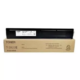 Toshiba 6AJ00000221 - Toner, black (negru) Toshiba 6AJ00000221 - Toner, black (negru)