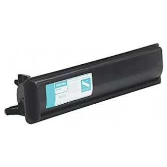 Toshiba T-2840 - Toner, black (negru)