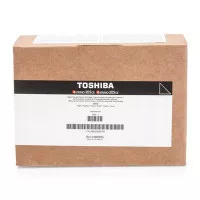 Toshiba 6B000000749 - Toner, black (negru)