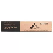 Toshiba T-3500E - Toner, black (negru)