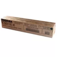 Toshiba T-3511EK - Toner, black (negru)