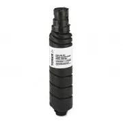 Toshiba T-3520 - Toner, black (negru)
