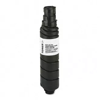 Toshiba T-3520 - Toner, black (negru)