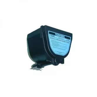 Toshiba T-3580E - Toner, black (negru)
