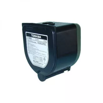 Toshiba T-3850E - Toner, black (negru)