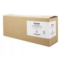 Toshiba T3850PR - Toner, black (negru)