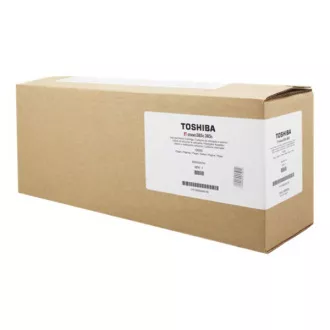 Toshiba T3850PR - Toner, black (negru)