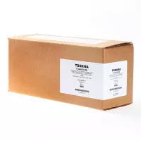Toshiba 6B000000745 - Toner, black (negru)