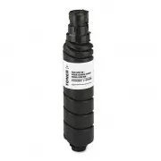 Toshiba T-4520 - Toner, black (negru)