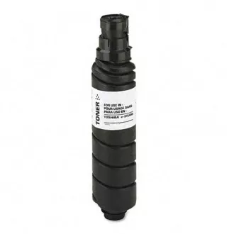 Toshiba T-4520 - Toner, black (negru)