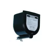 Toshiba T-4550E - Toner, black (negru)