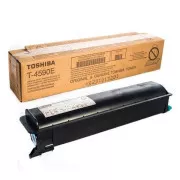 Toshiba 6AJ00000086 - Toner, black (negru)