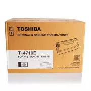 Toshiba 6A000001612 - Toner, black (negru)