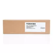 Toshiba 6B000000756 - Recipient pentru deșeuri
