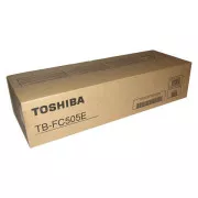 Toshiba 6AG00007695 - Recipient pentru deșeuri