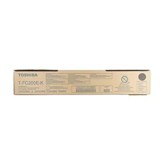 Toshiba 6AJ00000123 - Toner, black (negru) Toshiba 6AJ00000123 - Toner, black (negru)