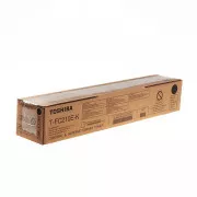 Toshiba 6AJ00000162 - Toner, black (negru)