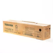 Toshiba 6AJ00000075 - Toner, black (negru)