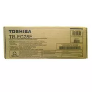 Toshiba 6AG00002039 - Recipient pentru deșeuri