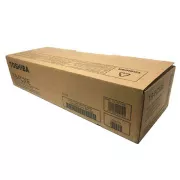 Toshiba 6AG00004479 - Recipient pentru deșeuri