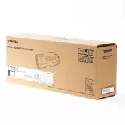 Toshiba T-FC34EK - Toner, black (negru)