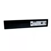 Toshiba T-FC35K - Toner, black (negru)