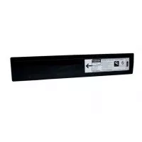 Toshiba T-FC35K - Toner, black (negru)