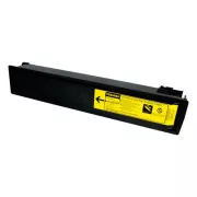 Toshiba T-FC35Y - Toner, yellow (galben)