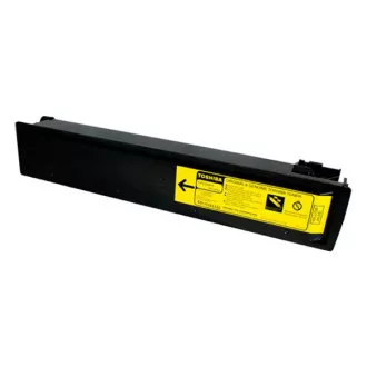 Toshiba T-FC35Y - Toner, yellow (galben)